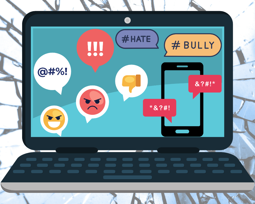 Fuente: Información xuvenil concello da Coruña