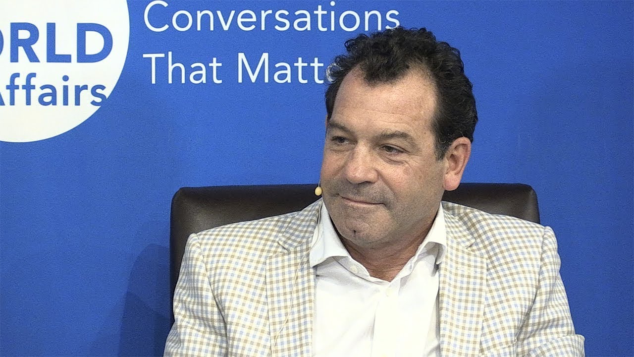 Fuente: wordlaffairs.org