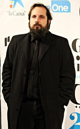 fuente: wikimedia commons