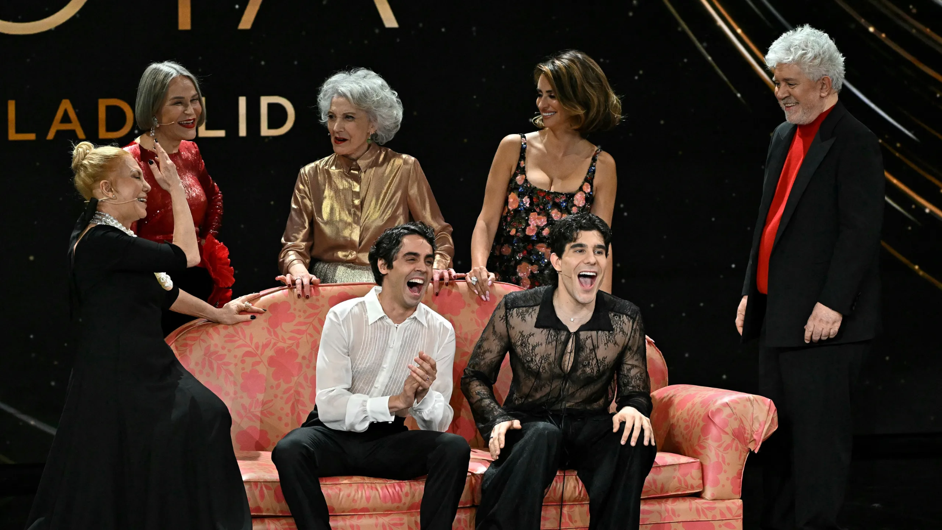 Fuente: Javier Soriano, Getty Images