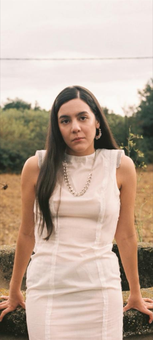 De Encanal - Trabajo propio, CC BY-SA 4.0, https://commons.wikimedia.org/w/index.php?curid=141647176